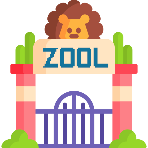Join Zool Logo